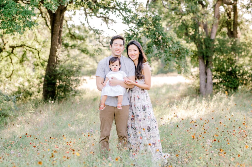 Affordable Pediatric Dentist Austin Pearls Pediatric Dentistry